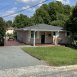 Main picture of House for rent in CARRBORO, NC