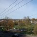 Main picture of Condominium for rent in Kent, WA