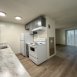 Main picture of Condominium for rent in Renton, WA