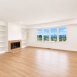 Main picture of Condominium for rent in San Francisco, AL