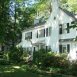 Main picture of Bdrm in shared rental for rent in Chapel Hill, NC