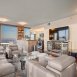 Main picture of Condominium for rent in San Diego, CA