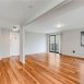 Main picture of Condominium for rent in Seattle, WA