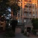 Main picture of Condominium for rent in Oakland, CA