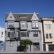 Main picture of Condominium for rent in San Francisco, CA