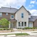 Main picture of Townhouse for rent in Austin, TX