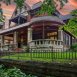 Main picture of House for rent in Kansas City, MO