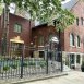 Main picture of Condominium for rent in Kansas City, MO