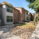 Main picture of Condominium for rent in Austin, TX