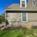 Main picture of Townhouse for rent in Kansas City, MO