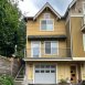 Main picture of Townhouse for rent in Seattle, WA