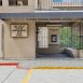Main picture of Condominium for rent in Seattle, WA
