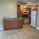 Main picture of Condominium for rent in WALTHAM, MA
