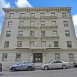 Main picture of Condominium for rent in San Francisco, CA