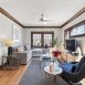 Main picture of Condominium for rent in Minneapolis, MN