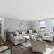 Main picture of Condominium for rent in Rochester, MN