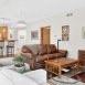Main picture of Condominium for rent in Saint Paul, MN
