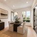 Main picture of Condominium for rent in San Francisco, CA