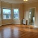 Main picture of Condominium for rent in Oakland, AL