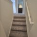 Main picture of Condominium for rent in Chapel Hill, NC