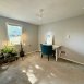 Main picture of Townhouse for rent in Pullman, WA