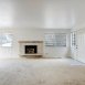 Main picture of Condominium for rent in Seattle, WA
