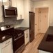 Main picture of Condominium for rent in Oakland, CA