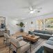 Main picture of House for rent in Austin, TX