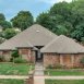 Main picture of House for rent in Norman, OK