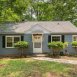 Main picture of House for rent in Chapel Hill, NC