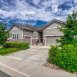 Main picture of House for rent in Parker, CO