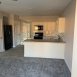 Main picture of Condominium for rent in Jefferson City, MO