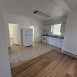 Main picture of Condominium for rent in San Francisco, CA