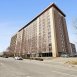 Main picture of Condominium for rent in Kansas City, MO