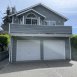 Main picture of House for rent in Seattle, AL