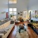 Main picture of Condominium for rent in Kansas City, MO