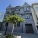 Main picture of Condominium for rent in San Francisco, CA