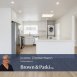 Main picture of Condominium for rent in San Francisco, CA