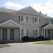 Main picture of Townhouse for rent in Kentwood, MI