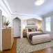 Main picture of Condominium for rent in San Francisco, CA