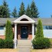 Main picture of House for rent in Seattle, WA