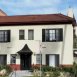 Main picture of Condominium for rent in Los Angeles, CA