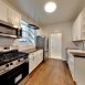 Main picture of Condominium for rent in San Francisco, CA
