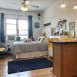 Main picture of Condominium for rent in Boston, MA