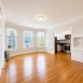Main picture of Condominium for rent in Oakland, CA