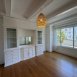 Main picture of Condominium for rent in San Francisco, CA