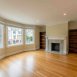 Main picture of Condominium for rent in San Francisco, CA