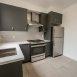 Main picture of Condominium for rent in San Francisco, CA