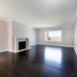 Main picture of Condominium for rent in San Francisco, CA