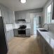 Main picture of Condominium for rent in San Francisco, CA